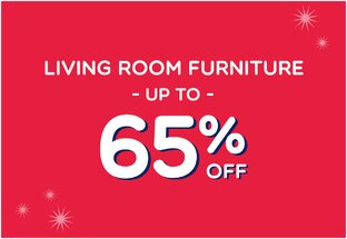Save Up to 65% OFF Living Room Furniture Clearance at Wayfair