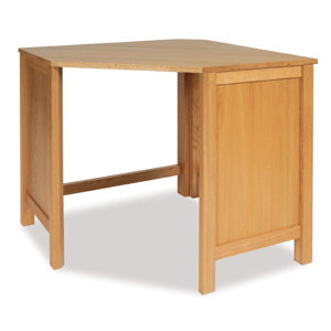 Schreibtisch von Hazelwood Home
