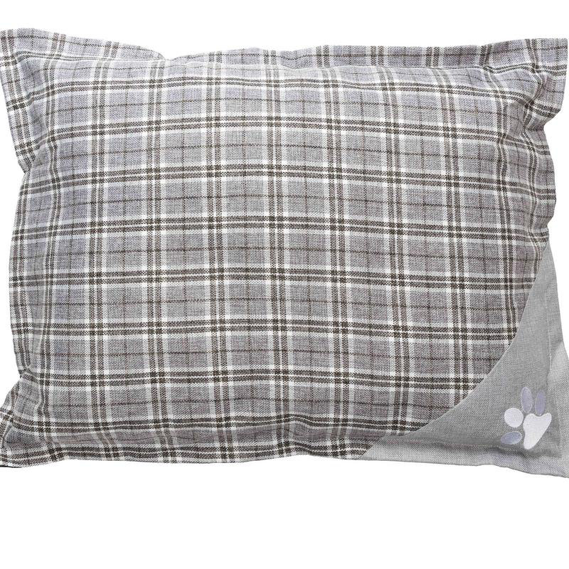 Dr International Harlee Xl Pet Pillow With Cushioned Wayfair Ca