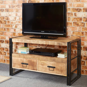 TV-Schrank Canonero von LoftDesigns