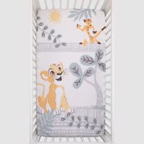 Draps De Lit Theme Disney Wayfair Ca