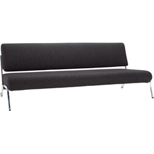 2-Sitzer Schlafsofa Debonair von Innovation