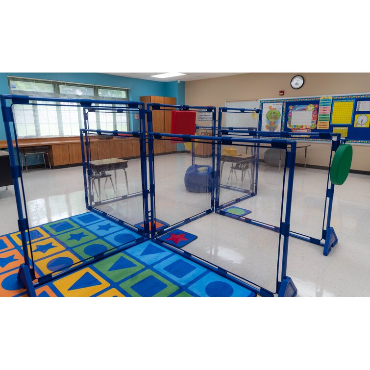 Dog Daycare Dividers | lupon.gov.ph