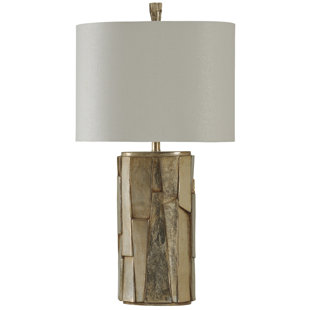 Go to store & view more images Treece 33