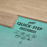 Flooring Underlayment Wayfair