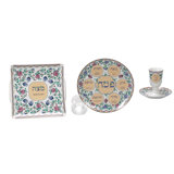 Passover You Ll Love In 2021 Wayfair