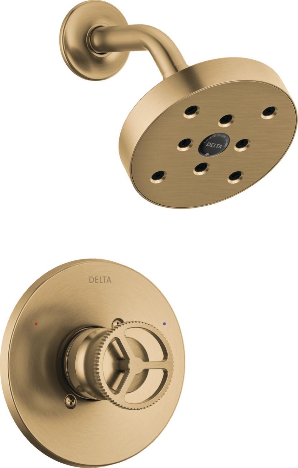 delta trinsic shower faucet        
        <figure class=