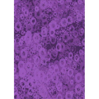 Bungalow Rose Kline One Hundred Thirty Area Rug In Gold Gold Wayfair