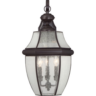 Best Mellen 3-Light Incandescent Outdoor Wall Lantern By Three Posts Outdoor Lighting Mellen 3-Light Incandescent Outdoor Wall Lantern By Three Posts Outdoor Lighting