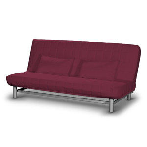 Schlafsofa-Bezug Panama von Dekoria