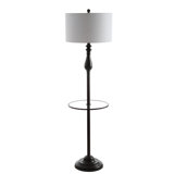 Tray Table Floor Lamps You Ll Love In 2019 Wayfair Tray Table Floor Lamps You Ll Love In 2019 Wayfair