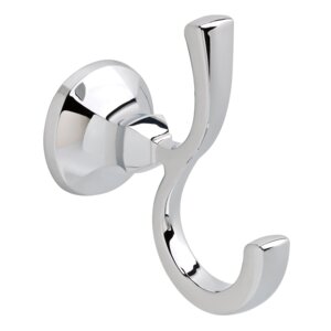 Ashlyn Wall Mounted Robe Hook