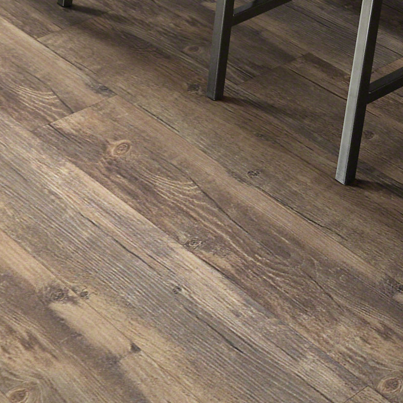 Shaw Floors Centennial 6 X 48 2mm Luxury Vinyl Plank Reviews Centennial 6 X 48 2mm Luxury Vinyl Plank