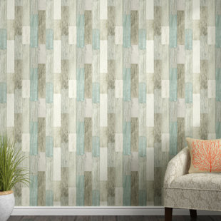 Wallpaper Birch Lane Quickview