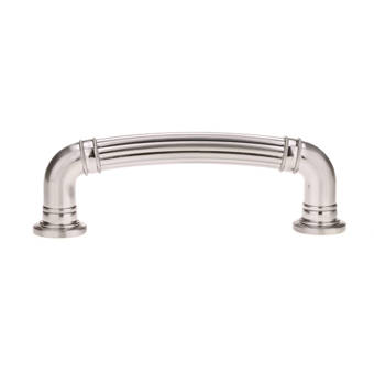 Richelieu Expression 5 1 16 Center To Center Arch Pull Wayfair