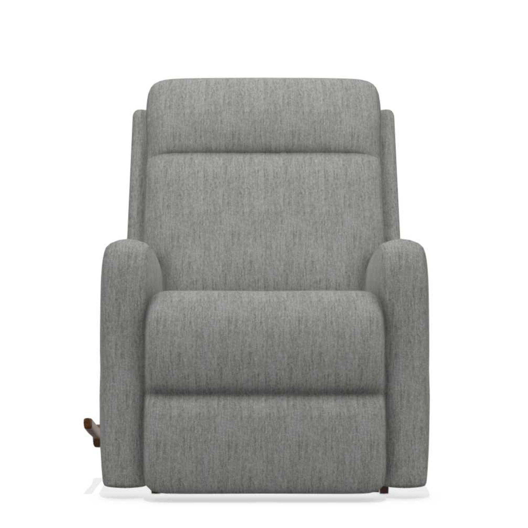 La Z Boy Finley 21 5 Manual Rocker Recliner Wayfair La Z Boy Finley 21 5 Manual Rocker