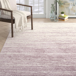 Purple Rugs Joss Main Purple Rugs Joss Main