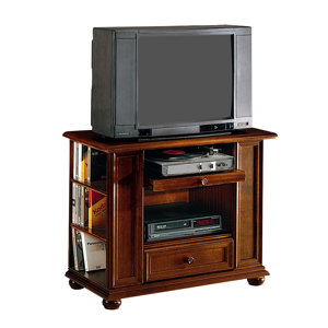 TV-Schrank Verona von Albero Möbel