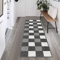 Non Skid Hallway Runners Wayfair Non Skid Hallway Runners Wayfair