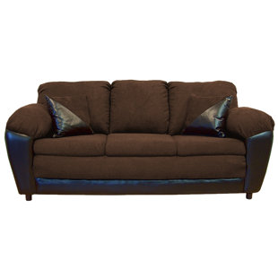 Brooklyn Sofa by Piedmont Furniture Best Design