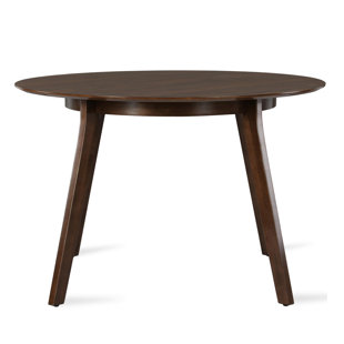 Round Kitchen Dining Tables You Ll Love Wayfair Henley Dining Table