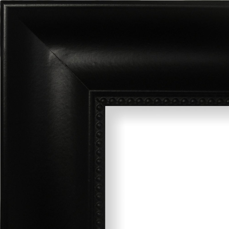 Ophelia Co Monchat 2 75 Wide Wood Composite Picture Frame