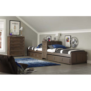 Bedroom Sets That Include Mattresses kids bedroom sets Bedroom Sets That Include Mattresses kids bedroom sets