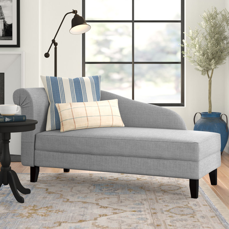 The Best Deals Brought To Your Area!