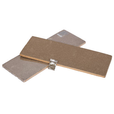 84 paradise cat tree