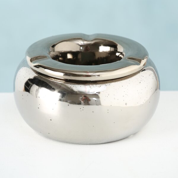 Decorative Outdoor Ashtrays Wayfair