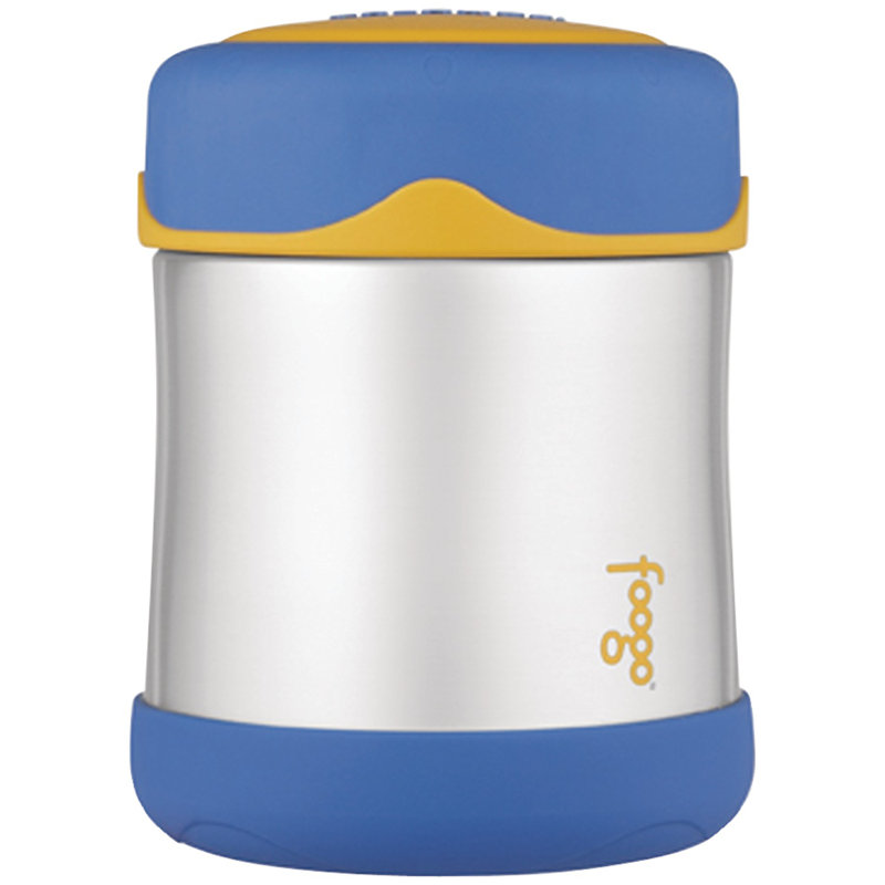 thermos food jar dishwasher safe