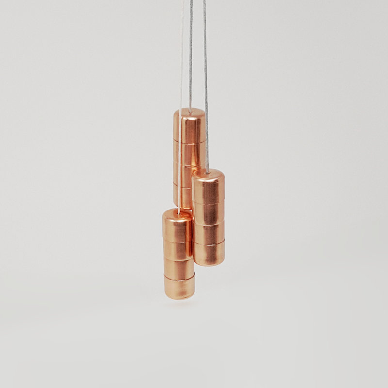 Symple Stuff Ridge Bathroom Light Cord Wayfair.co.uk