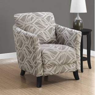 Rollison Armchair by Latitude Run 2019 Online