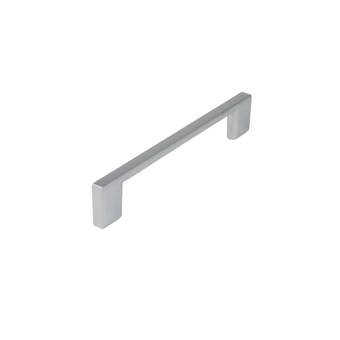 Schwinn Hardware 5 1 16 Center To Center Bar Pull Wayfair