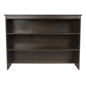 Long Beach Hutch by Kidz Decoeur