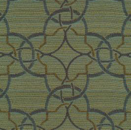 flutter fabric