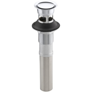 Go to store & view more images Kohler 1.25