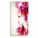 Hair Salon Wall Art Wayfair