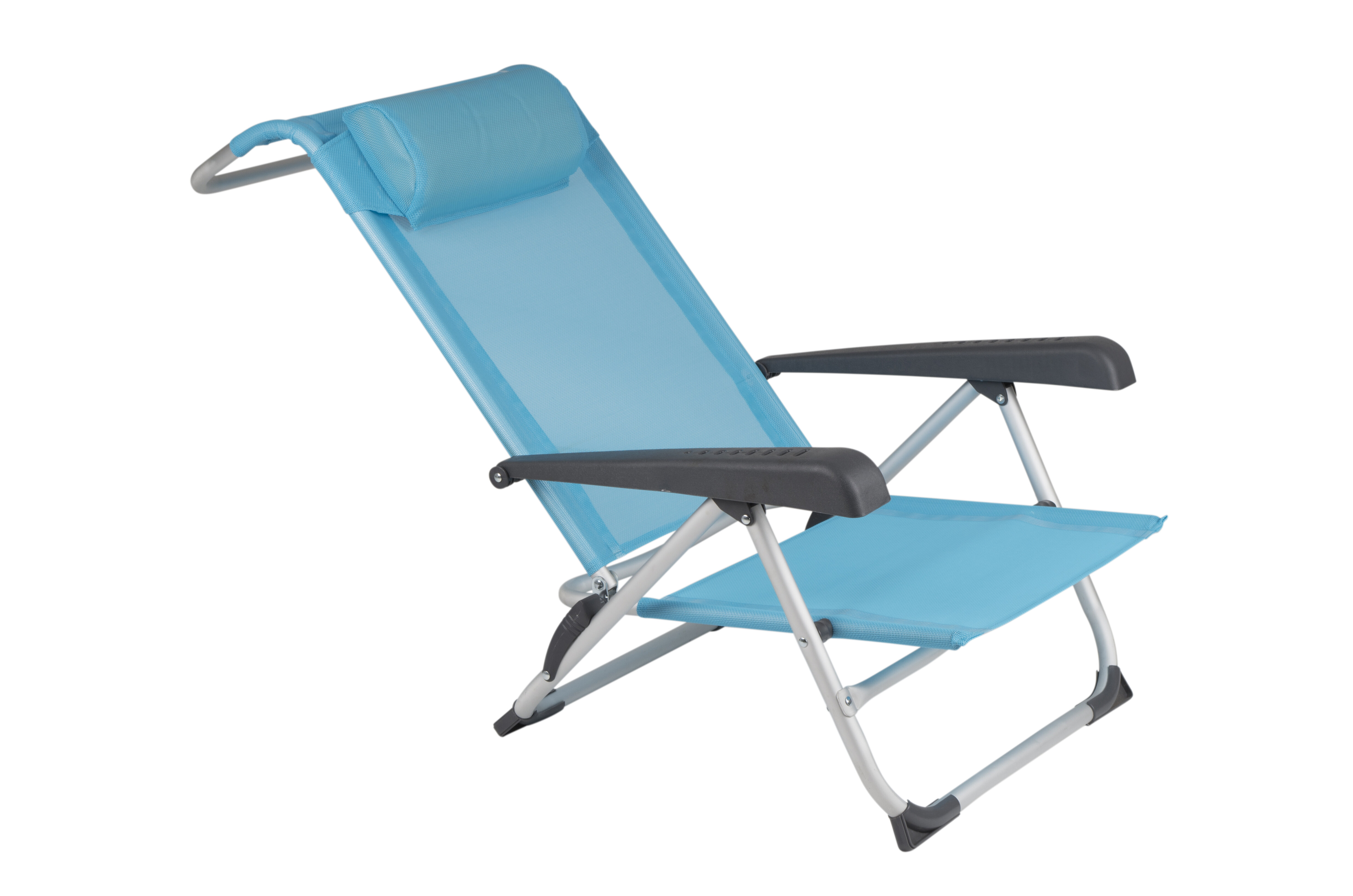 buy a beach chair near me