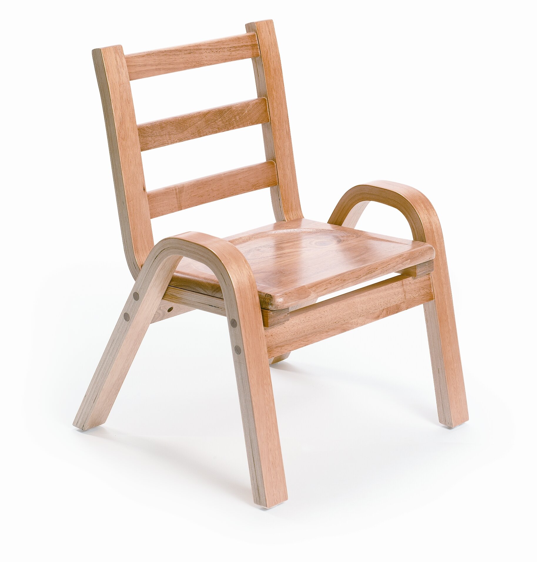 Montessori Chairs You Ll Love In 2019 Wayfair