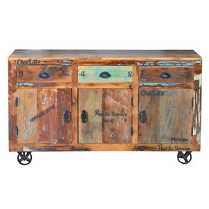 Sideboard von Home Loft Concept