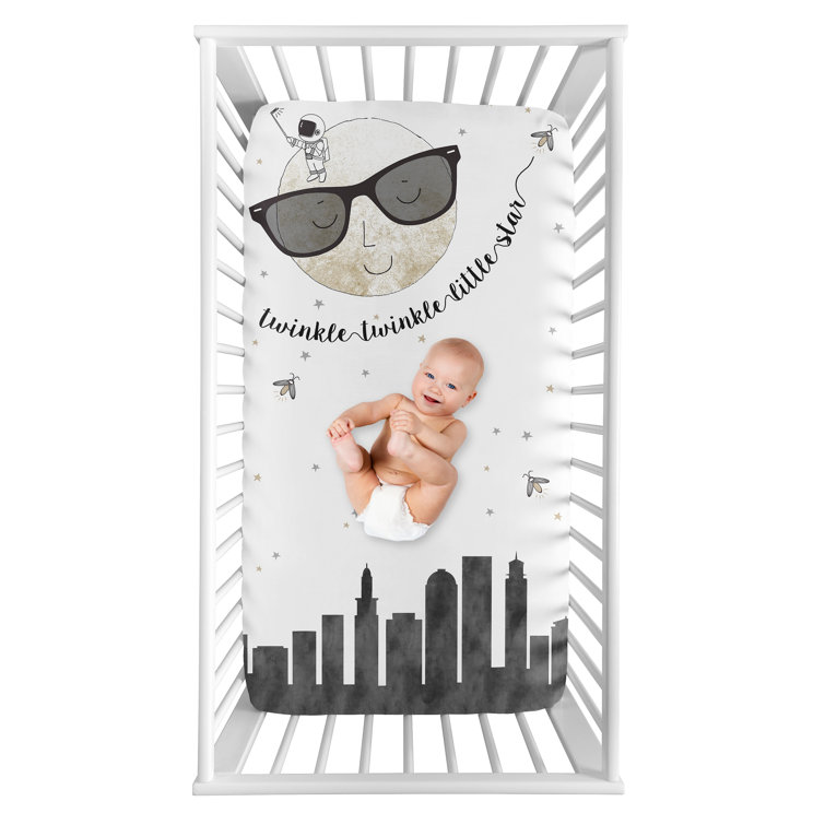 parisot tam tam 3 bunk bed