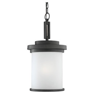 Best Dashiell Traditional 1-Light Outdoor Pendant By Three Posts Outdoor Lighting Dashiell Traditional 1-Light Outdoor Pendant By Three Posts Outdoor Lighting