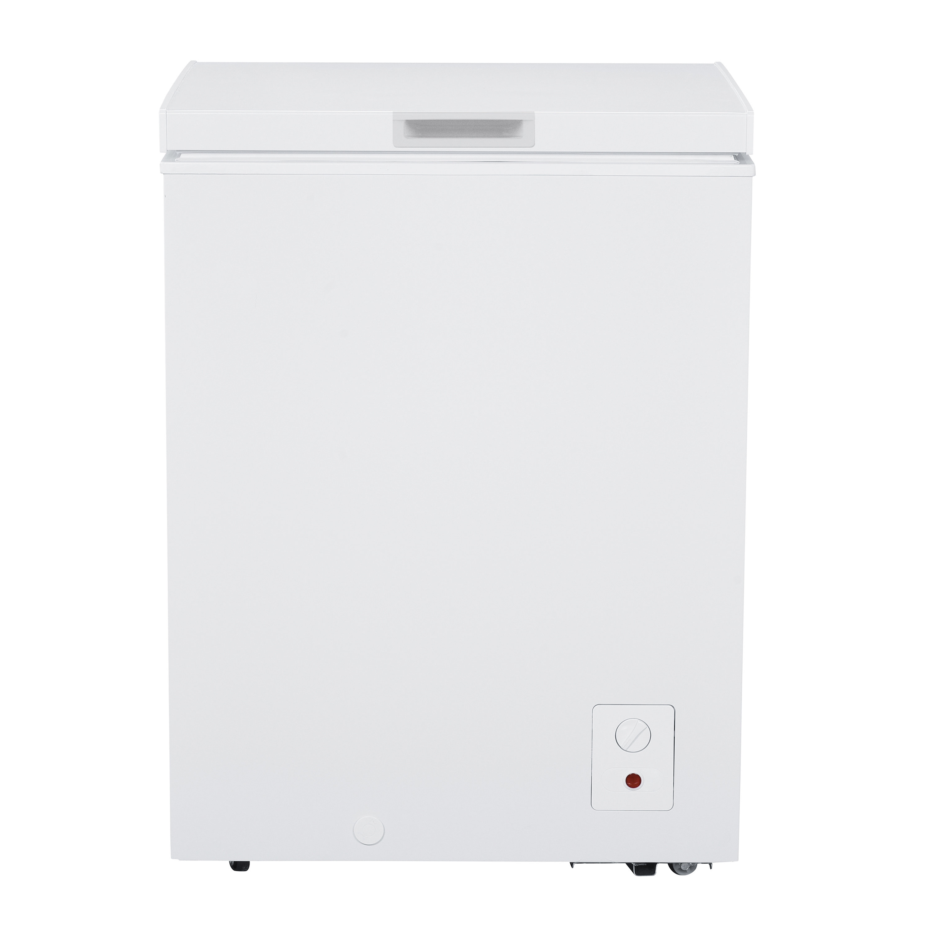 wayfair chest freezer 5 cu ft