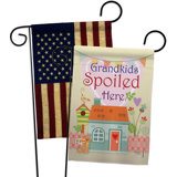 Mini Flags You Ll Love In 2021 Wayfair
