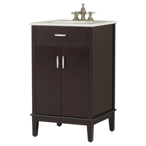 Bathroom Vanities | Joss & Main Bathroom Vanities | Joss & Main
