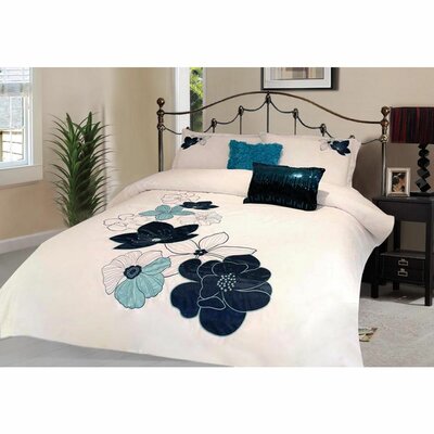 Duvet Covers, Duvet Sets & Bedding Sets | Wayfair.co.uk