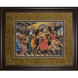 Classy Art Wholesalers Wall Art You Ll Love In 2020 Wayfair