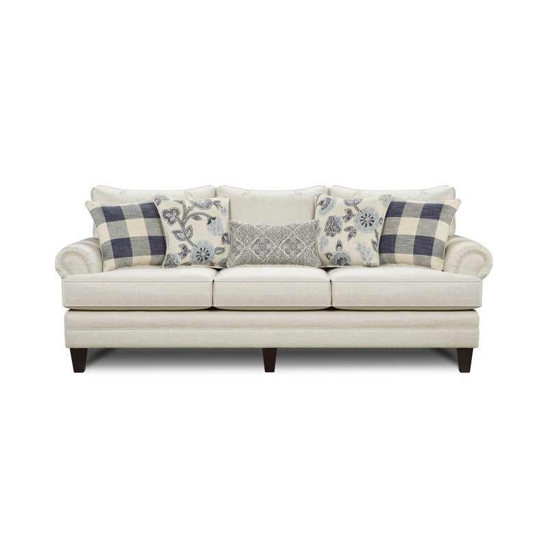 Charlton Home Walczak Sofa Reviews Wayfair