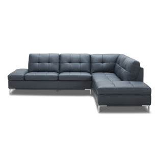 Steinbach Right Hand Facing Sectional